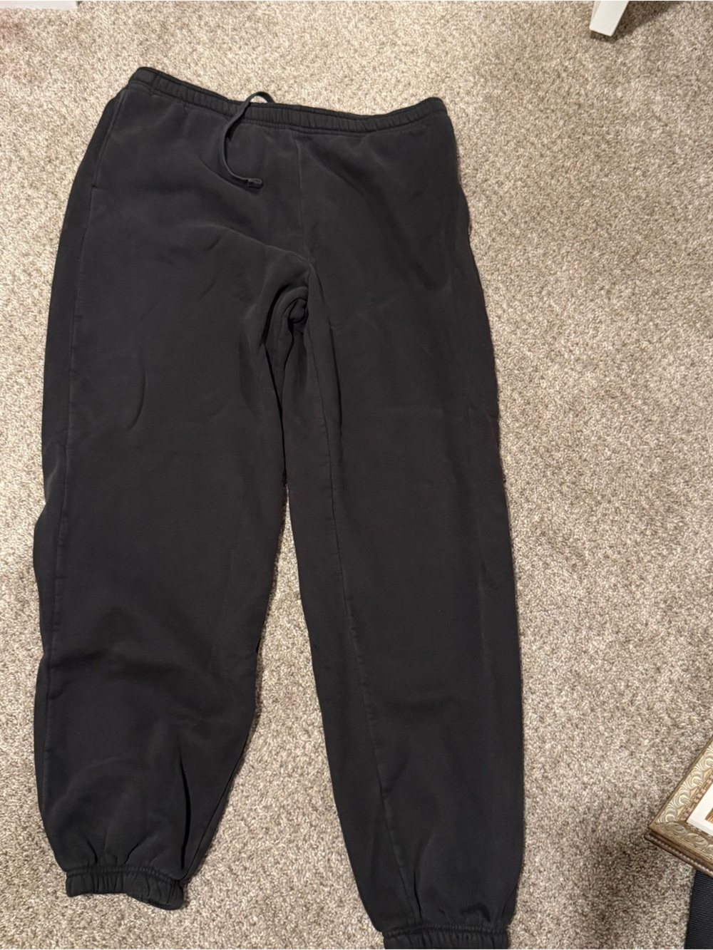 Vuori Restore Sweatpants LONG